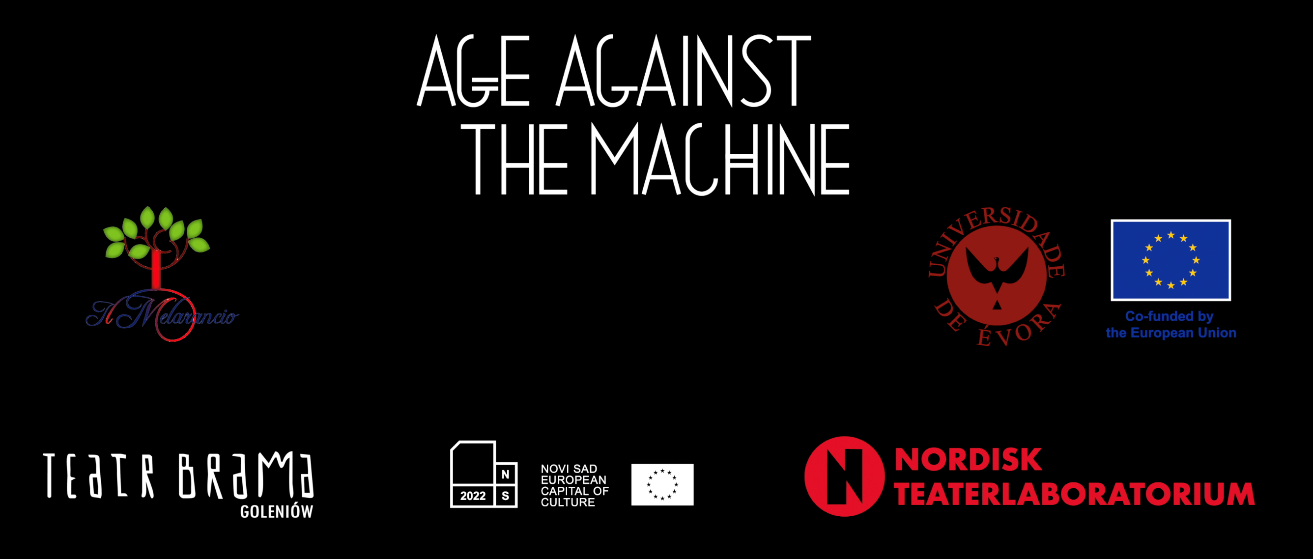 ageagainstmachine/logos.png