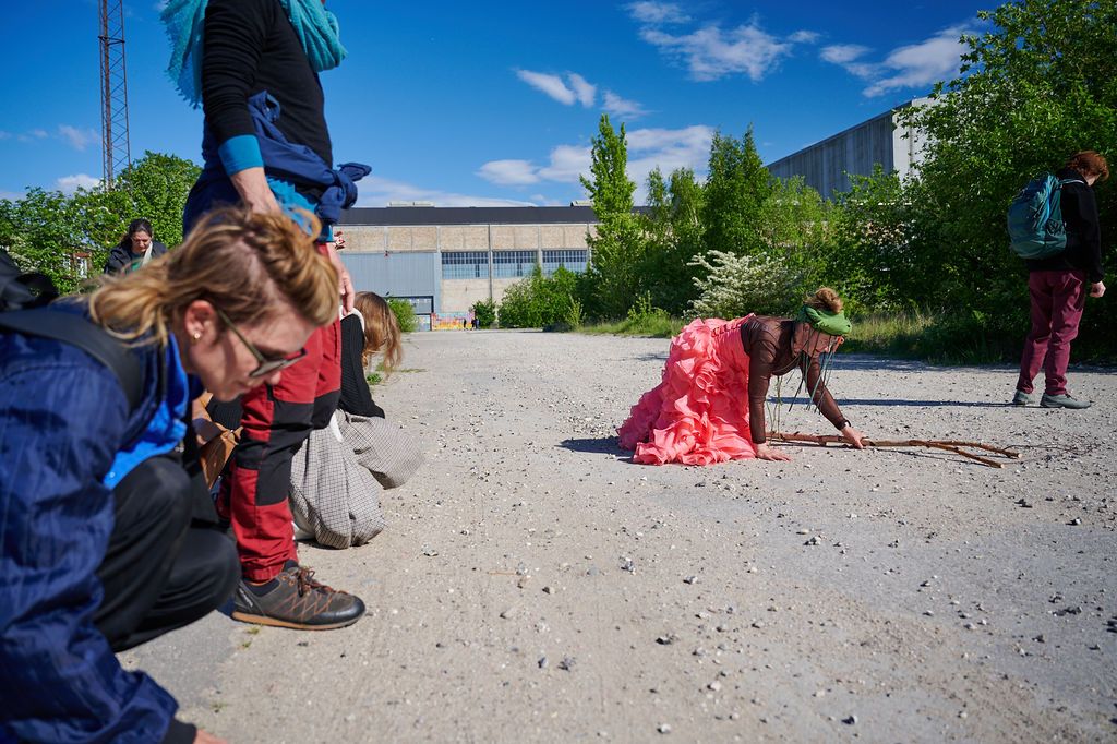 performing-landscape/katrine-faber.jpeg