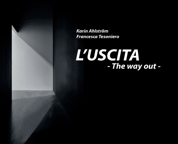 L'USCITA - The Way Out