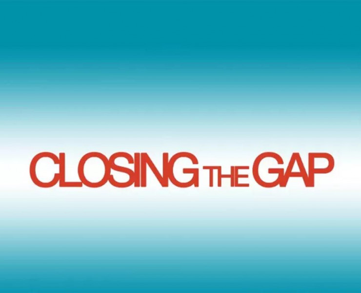 Roundtable - Closing the Gap, Holstebro