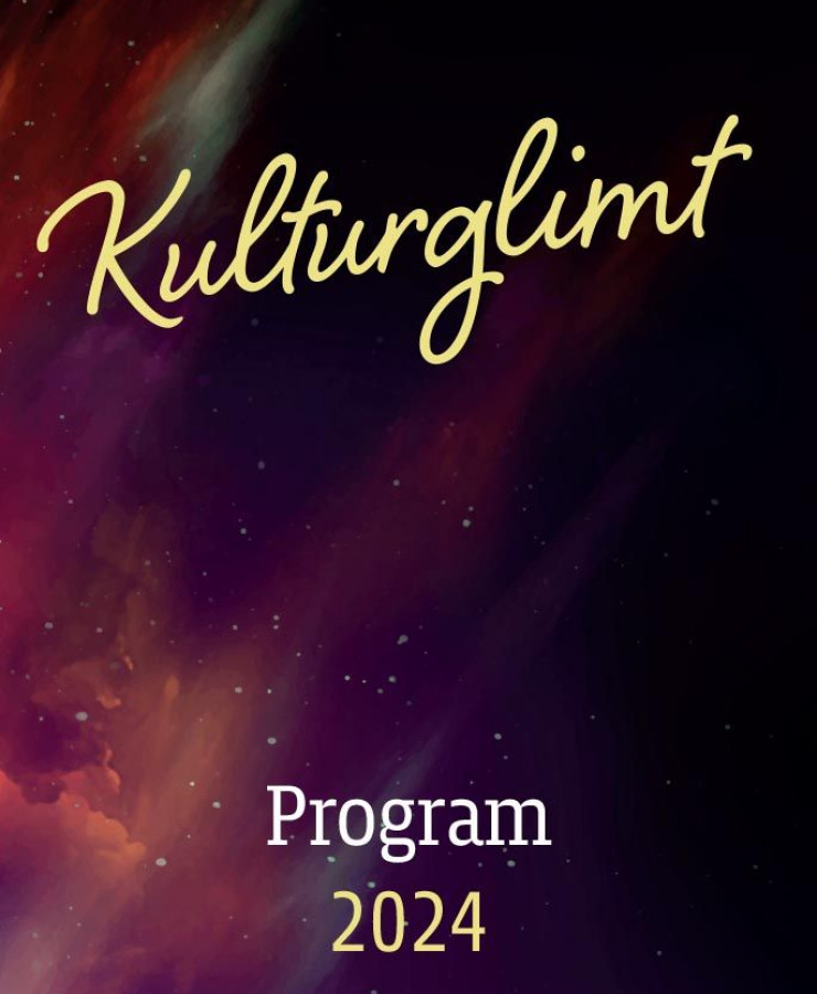  Kulturglimt 