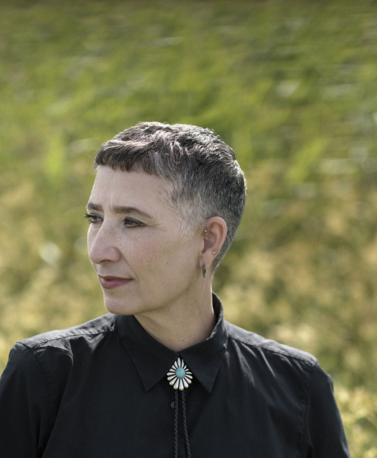 Songwriters In A Box