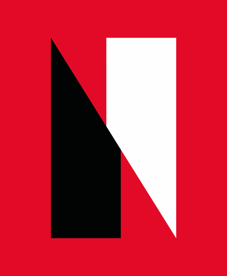 Nordisk Teaterlaboratorium – Odin Teatret lancerer nyt logo og visuel identitet