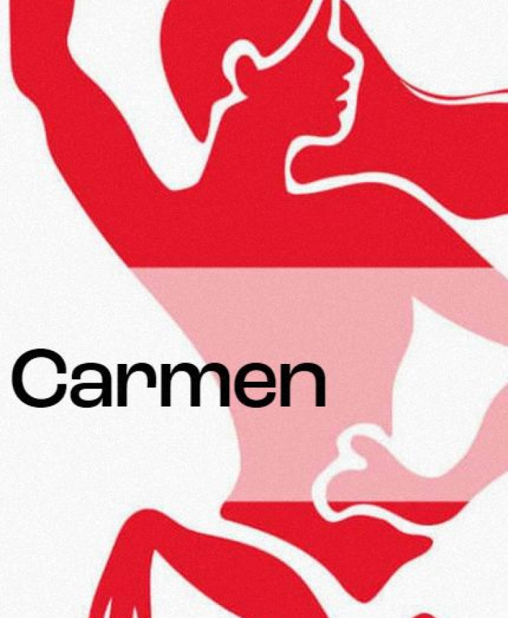 Carmen