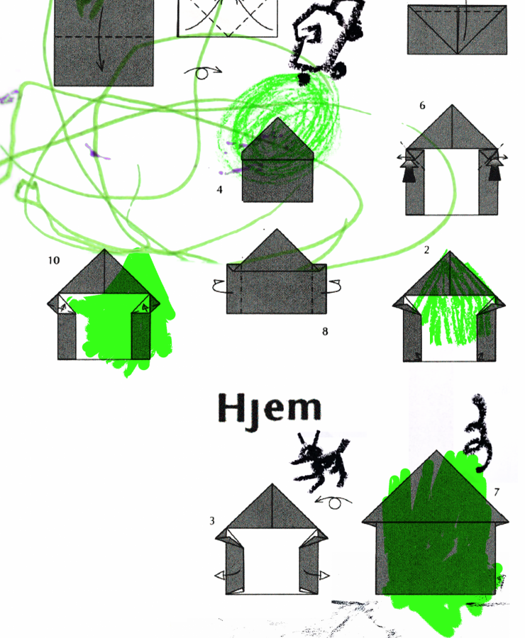 HJEM