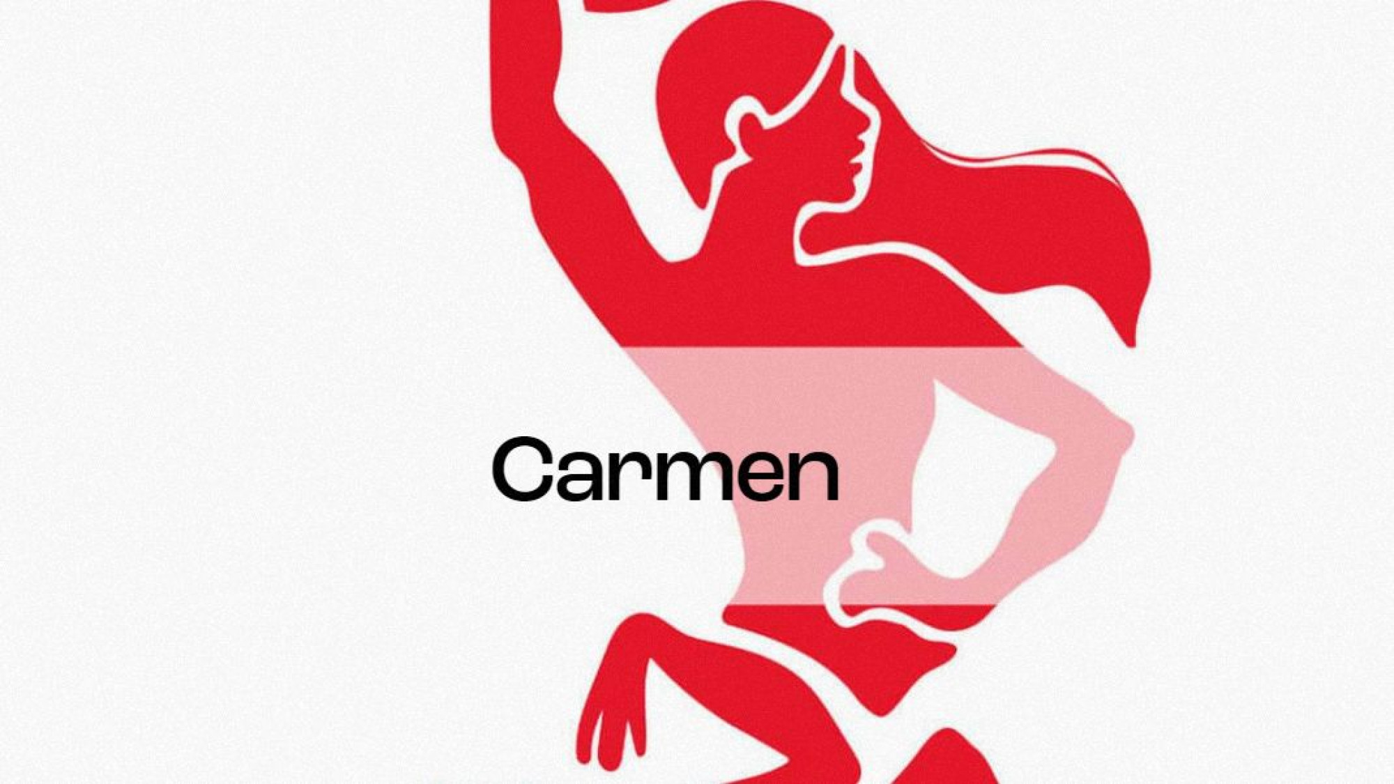 Carmen