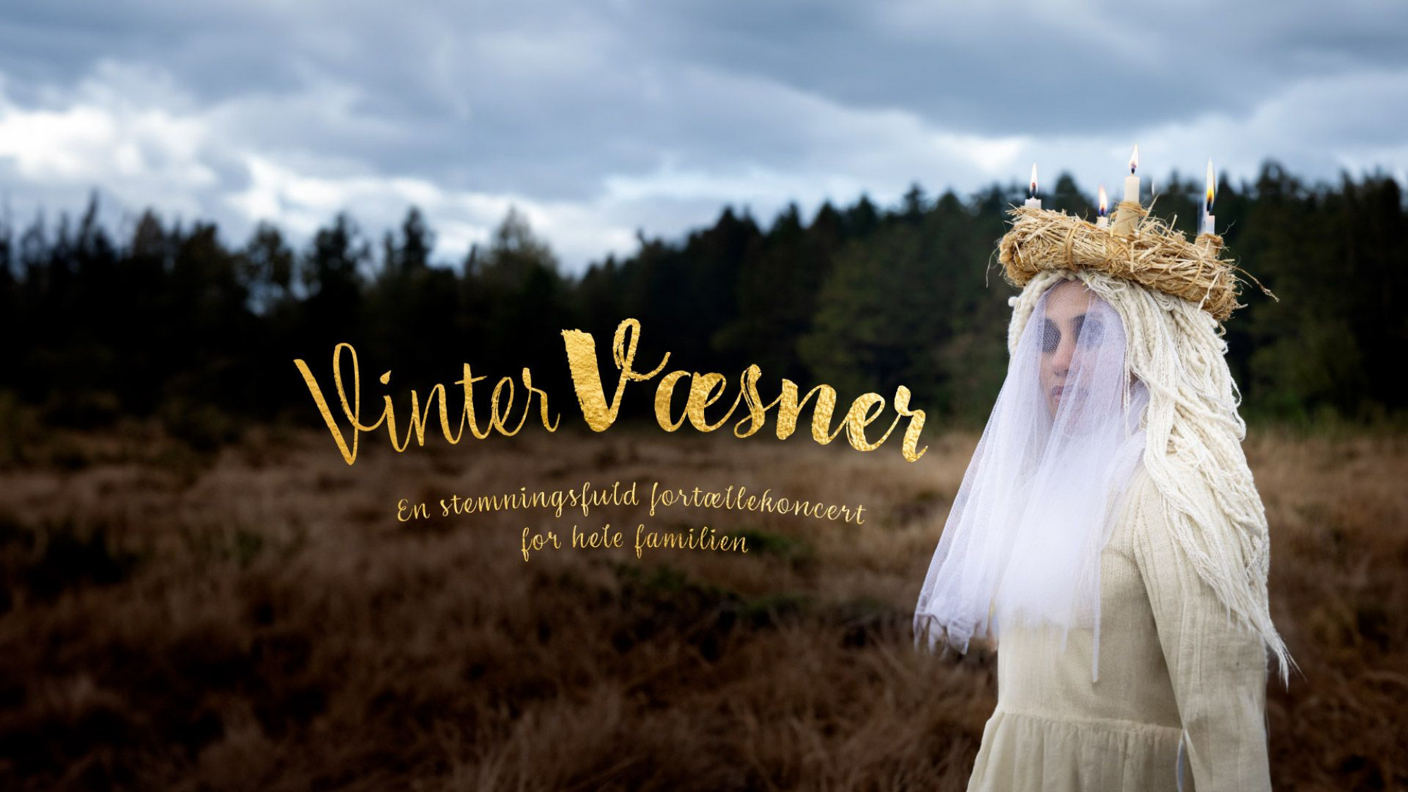 VinterVæsner