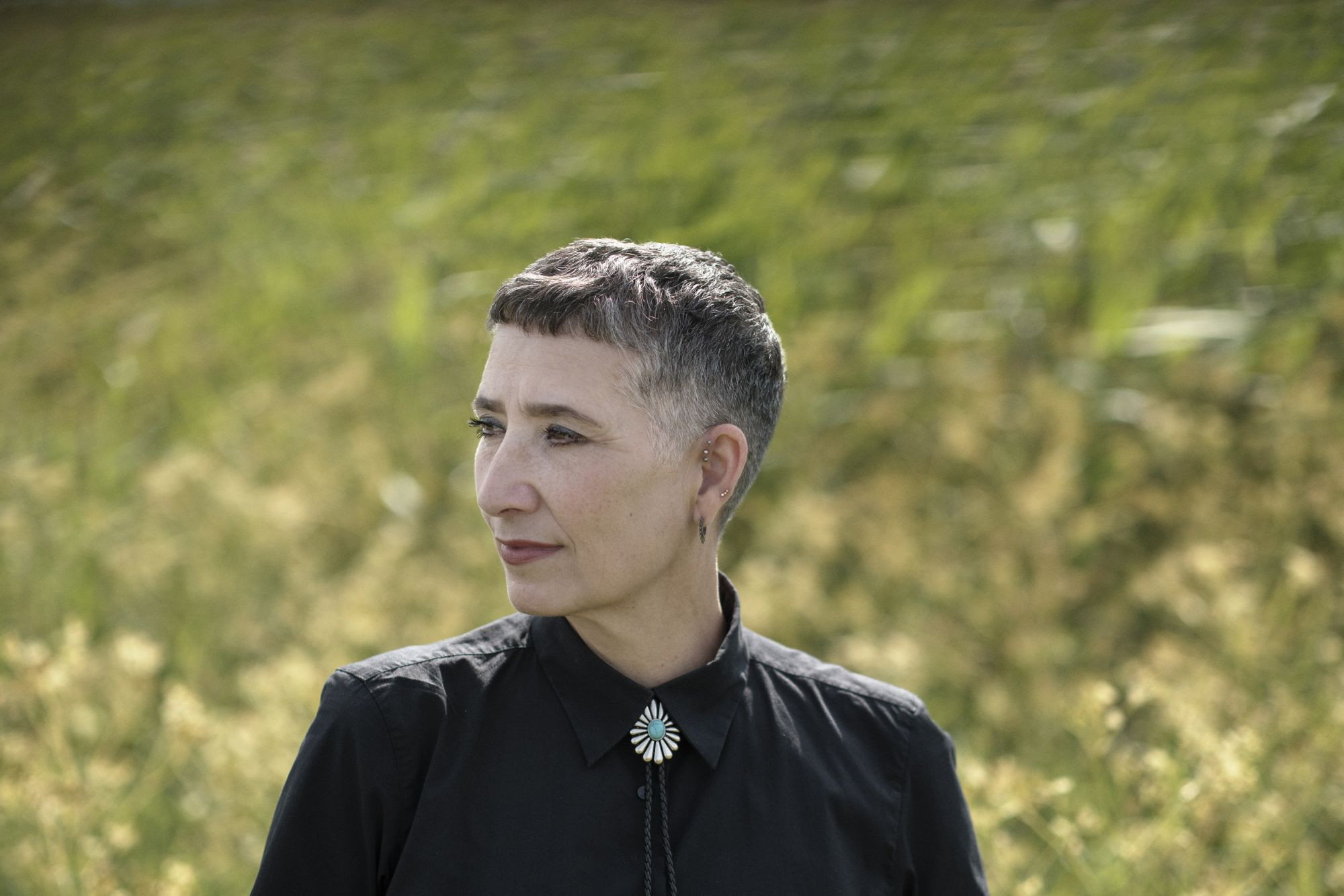 Songwriters In A Box