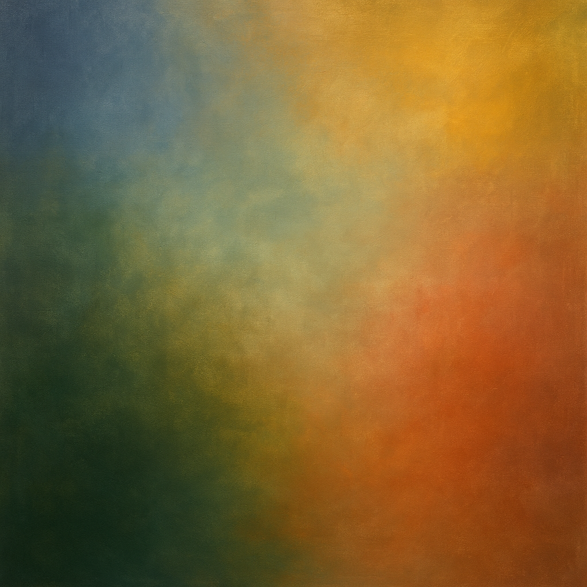 Performing Landscapes