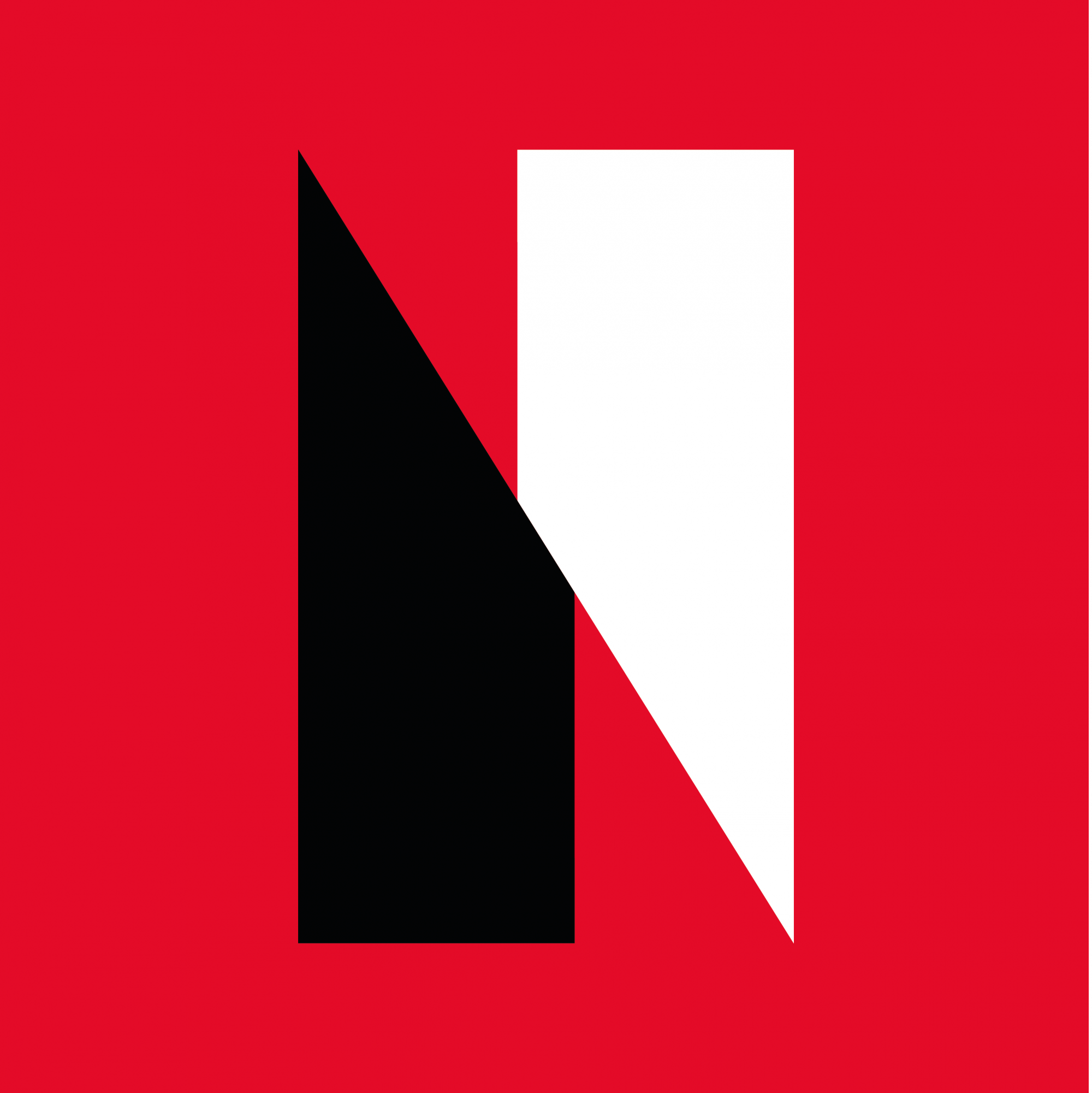 Nordisk Teaterlaboratorium – Odin Teatret lancerer nyt logo og visuel identitet