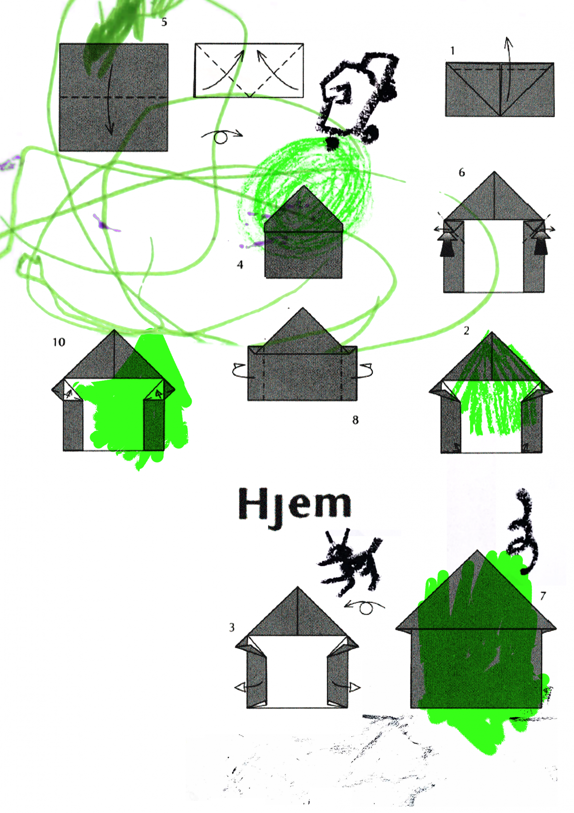 HJEM